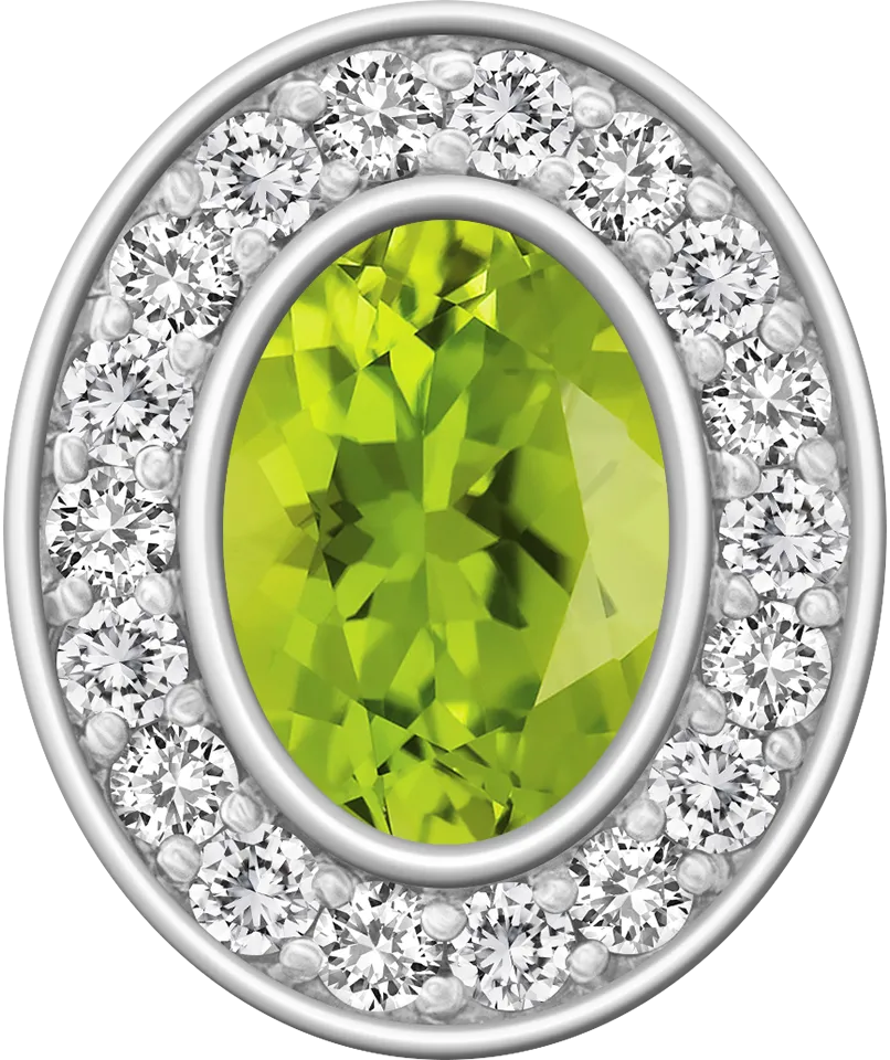 Peridot