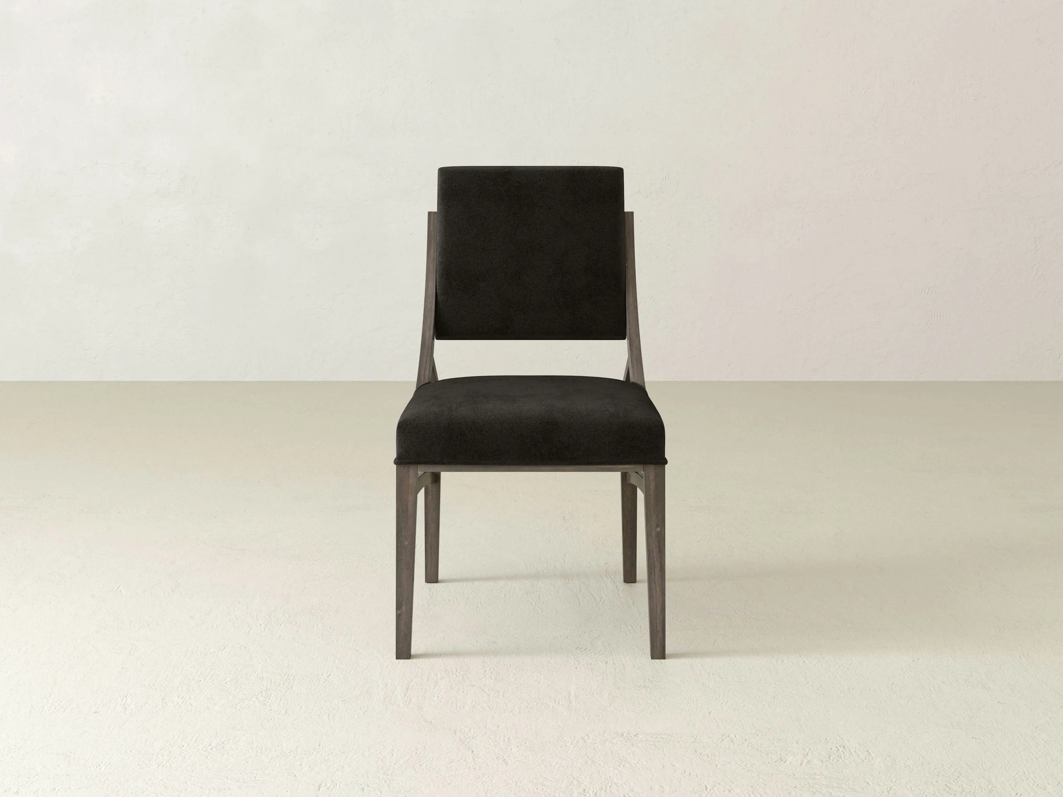 Quinn Dining Chair