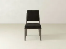 Quinn Dining Chair