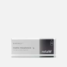 retaW Porta Fragrance - Barney*