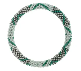 Roll-On® Bracelet <br> Lady Liberty