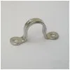 RWO Heavy Gauge Stainless Steel Lacing Eye