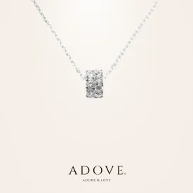Serenity Necklace