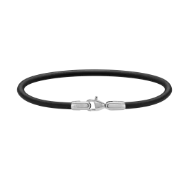 Sheffield Bracelet Silver