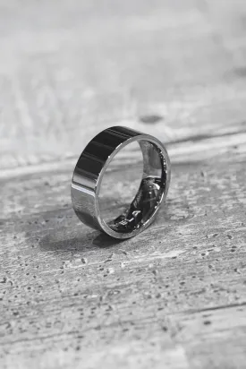 SINGLE RING