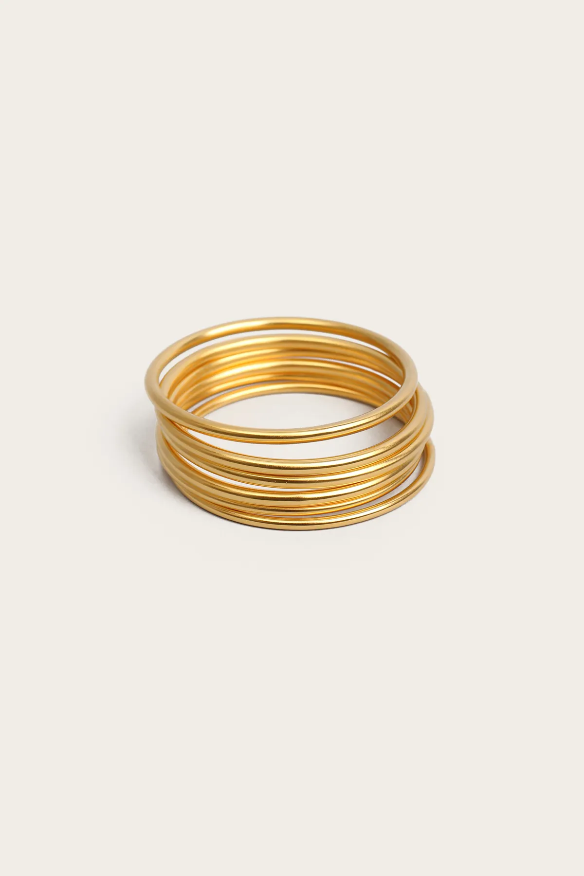 Spagetti Set