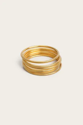 Spagetti Set