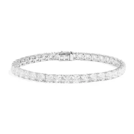 Square Bracelet