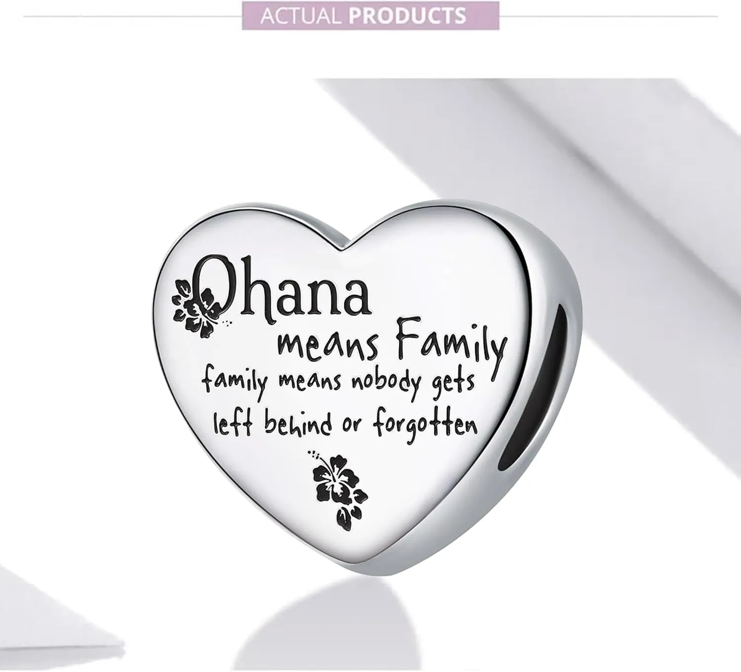 Taylor Quotes Merch Charm Fit for Pandora Charms Bracelets Love Heart Taylor Charms Gifts For Fans