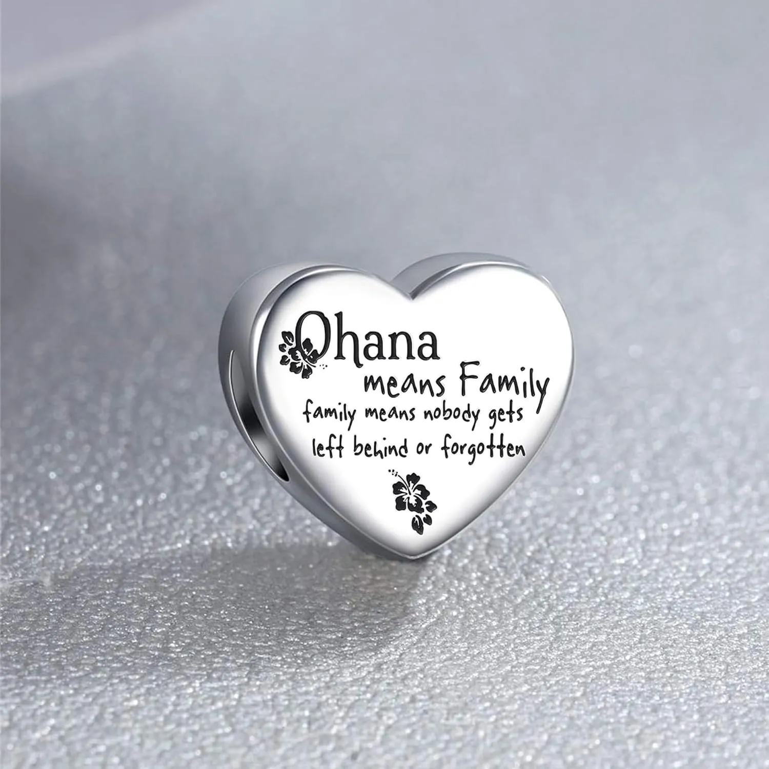 Taylor Quotes Merch Charm Fit for Pandora Charms Bracelets Love Heart Taylor Charms Gifts For Fans