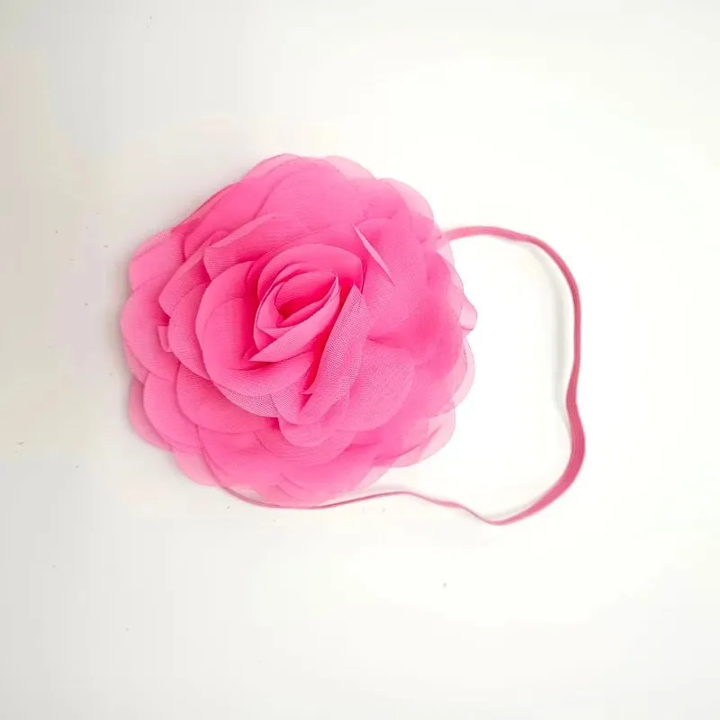 The Adalyn Newborn Tutu Set