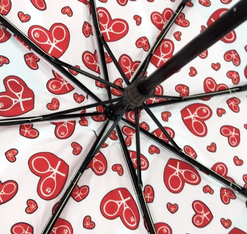 Umbrella