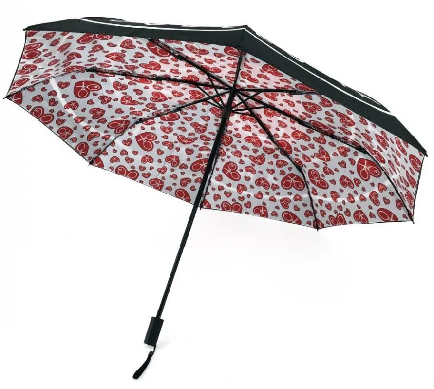 Umbrella