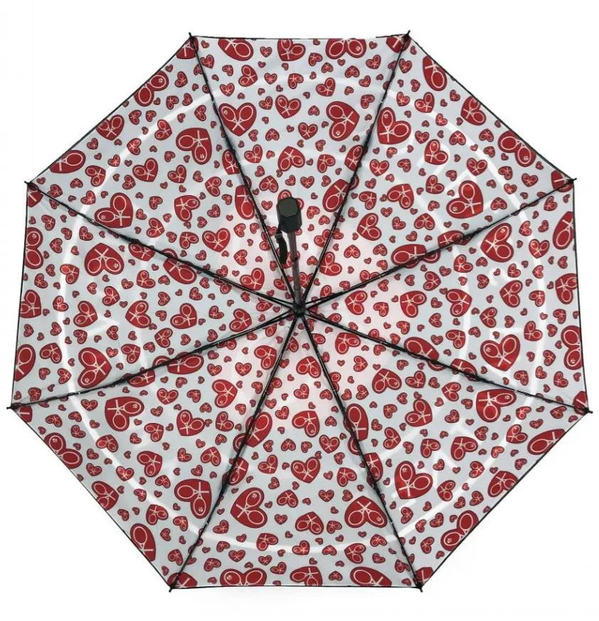 Umbrella